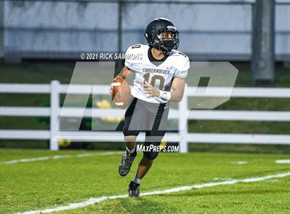 Thumbnail 2 in Montgomery Central @ West Stanly photogallery.