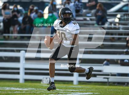 Thumbnail 2 in Montgomery Central @ West Stanly photogallery.