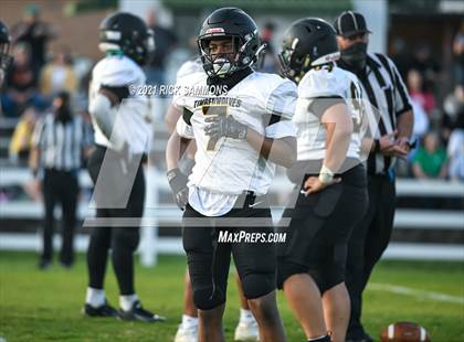 Thumbnail 1 in Montgomery Central @ West Stanly photogallery.