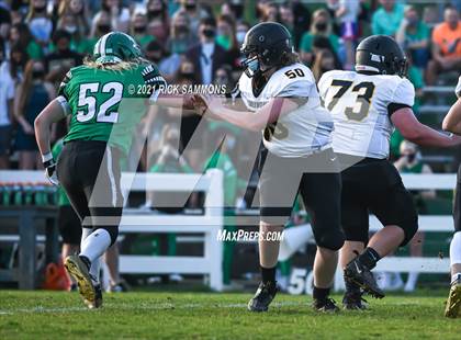 Thumbnail 1 in Montgomery Central @ West Stanly photogallery.