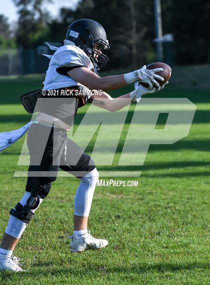 Thumbnail 2 in Montgomery Central @ West Stanly photogallery.
