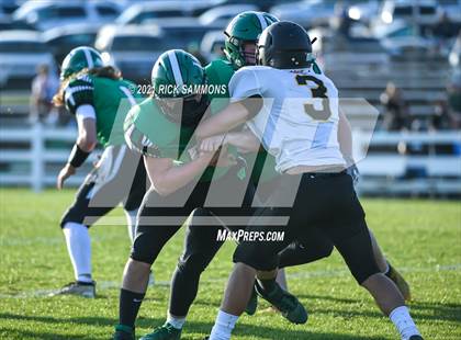 Thumbnail 1 in Montgomery Central @ West Stanly photogallery.