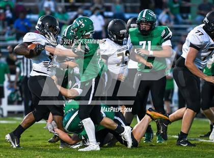 Thumbnail 1 in Montgomery Central @ West Stanly photogallery.