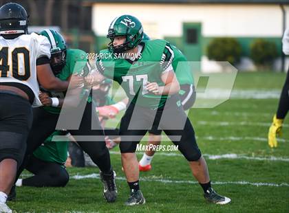 Thumbnail 2 in Montgomery Central @ West Stanly photogallery.