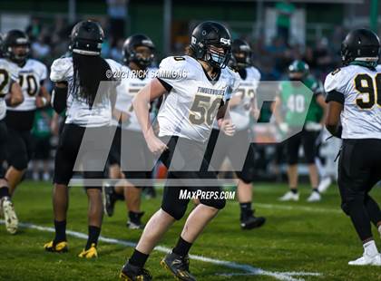 Thumbnail 3 in Montgomery Central @ West Stanly photogallery.