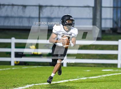 Thumbnail 1 in Montgomery Central @ West Stanly photogallery.