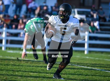 Thumbnail 1 in Montgomery Central @ West Stanly photogallery.