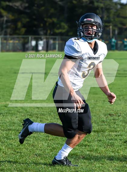 Thumbnail 2 in Montgomery Central @ West Stanly photogallery.