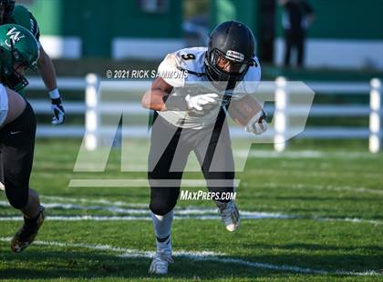Thumbnail 1 in Montgomery Central @ West Stanly photogallery.