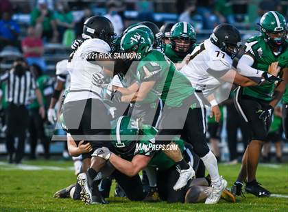Thumbnail 3 in Montgomery Central @ West Stanly photogallery.