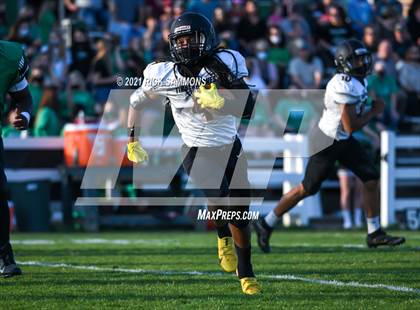 Thumbnail 3 in Montgomery Central @ West Stanly photogallery.