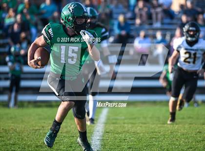 Thumbnail 3 in Montgomery Central @ West Stanly photogallery.