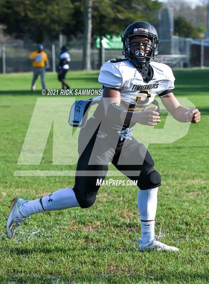 Thumbnail 2 in Montgomery Central @ West Stanly photogallery.