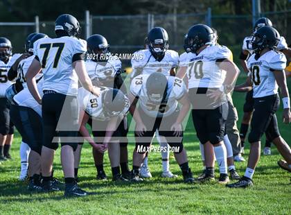 Thumbnail 1 in Montgomery Central @ West Stanly photogallery.
