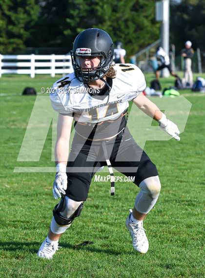 Thumbnail 3 in Montgomery Central @ West Stanly photogallery.