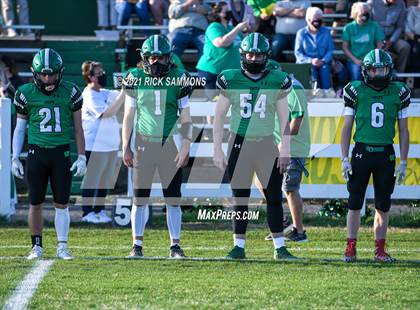 Thumbnail 1 in Montgomery Central @ West Stanly photogallery.