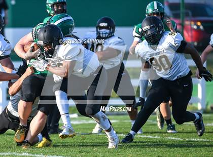 Thumbnail 1 in Montgomery Central @ West Stanly photogallery.