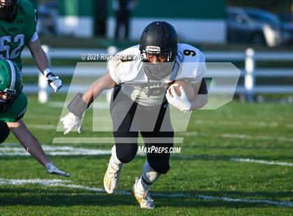 Thumbnail 3 in Montgomery Central @ West Stanly photogallery.