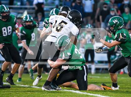 Thumbnail 2 in Montgomery Central @ West Stanly photogallery.