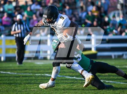 Thumbnail 1 in Montgomery Central @ West Stanly photogallery.