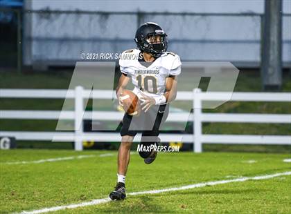 Thumbnail 3 in Montgomery Central @ West Stanly photogallery.