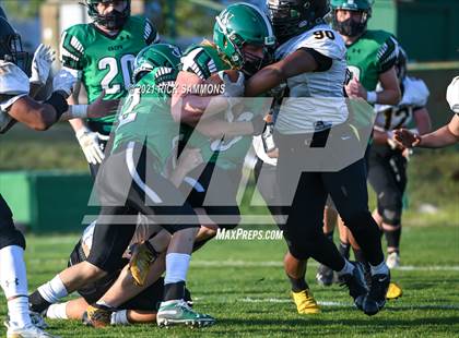 Thumbnail 2 in Montgomery Central @ West Stanly photogallery.