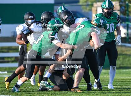 Thumbnail 2 in Montgomery Central @ West Stanly photogallery.