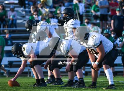 Thumbnail 1 in Montgomery Central @ West Stanly photogallery.
