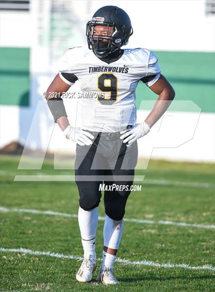 Thumbnail 1 in Montgomery Central @ West Stanly photogallery.