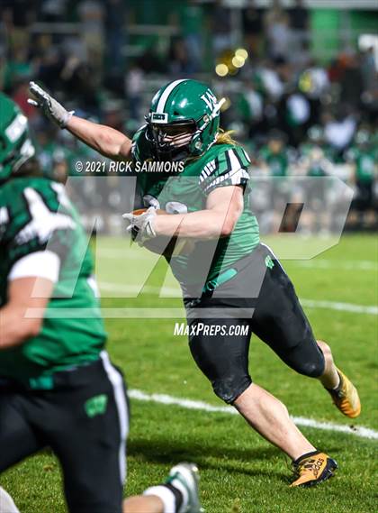 Thumbnail 1 in Montgomery Central @ West Stanly photogallery.