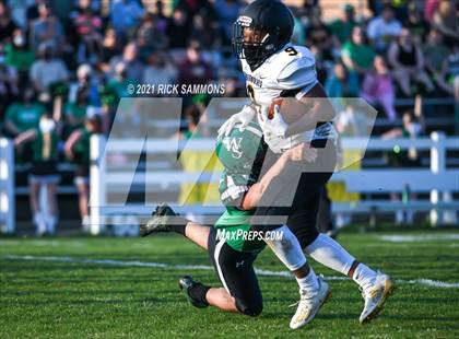 Thumbnail 2 in Montgomery Central @ West Stanly photogallery.