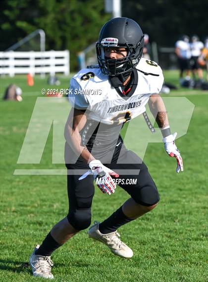 Thumbnail 2 in Montgomery Central @ West Stanly photogallery.