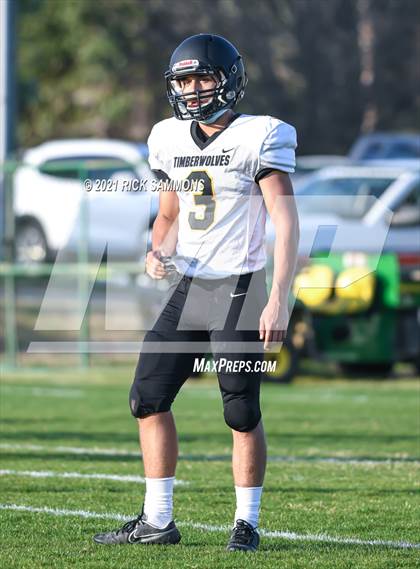 Thumbnail 1 in Montgomery Central @ West Stanly photogallery.