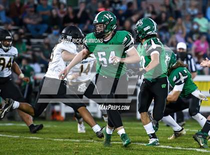 Thumbnail 2 in Montgomery Central @ West Stanly photogallery.