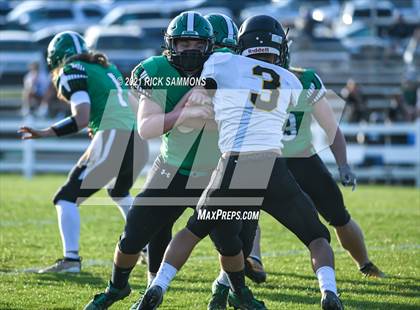 Thumbnail 3 in Montgomery Central @ West Stanly photogallery.