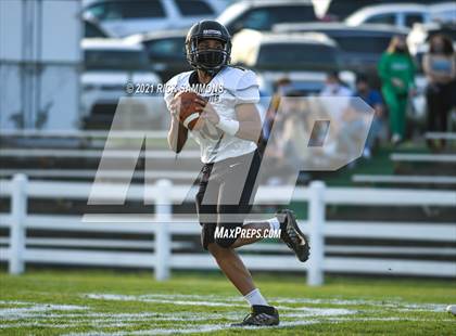 Thumbnail 2 in Montgomery Central @ West Stanly photogallery.