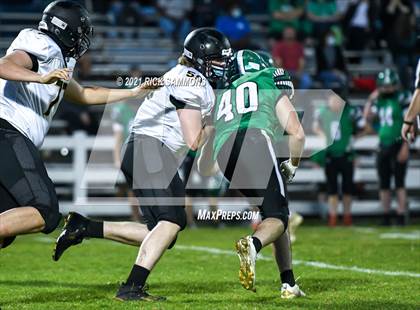 Thumbnail 3 in Montgomery Central @ West Stanly photogallery.