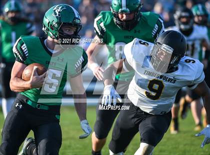 Thumbnail 2 in Montgomery Central @ West Stanly photogallery.
