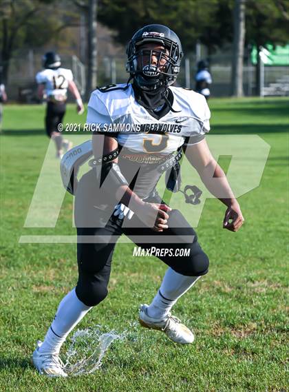 Thumbnail 1 in Montgomery Central @ West Stanly photogallery.