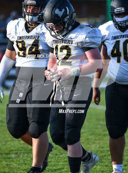 Thumbnail 3 in Montgomery Central @ West Stanly photogallery.