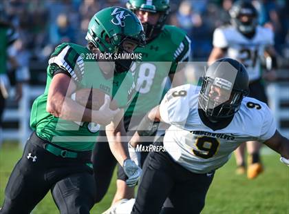 Thumbnail 3 in Montgomery Central @ West Stanly photogallery.