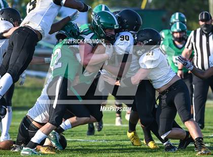 Thumbnail 1 in Montgomery Central @ West Stanly photogallery.