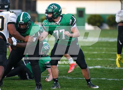 Thumbnail 3 in Montgomery Central @ West Stanly photogallery.