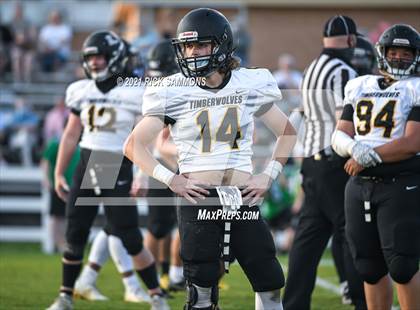 Thumbnail 2 in Montgomery Central @ West Stanly photogallery.