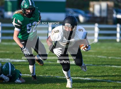 Thumbnail 2 in Montgomery Central @ West Stanly photogallery.