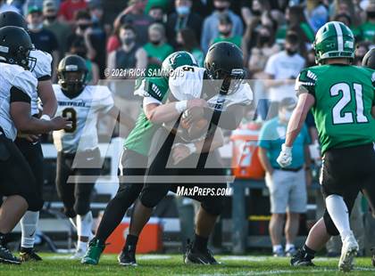 Thumbnail 2 in Montgomery Central @ West Stanly photogallery.