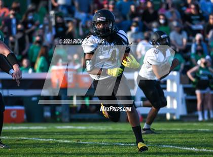 Thumbnail 2 in Montgomery Central @ West Stanly photogallery.