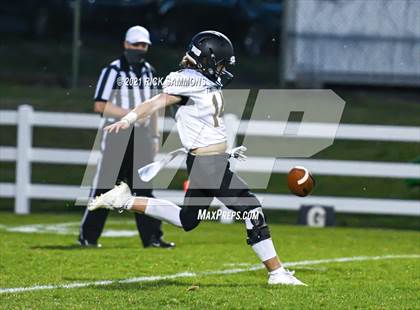Thumbnail 3 in Montgomery Central @ West Stanly photogallery.