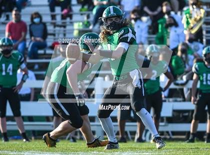 Thumbnail 2 in Montgomery Central @ West Stanly photogallery.