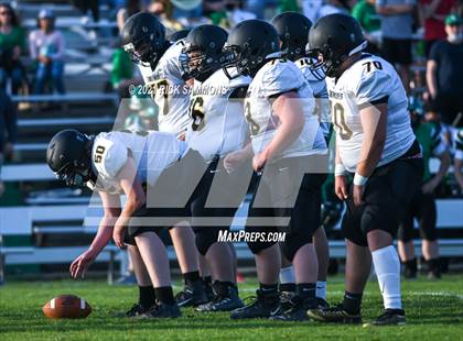 Thumbnail 3 in Montgomery Central @ West Stanly photogallery.